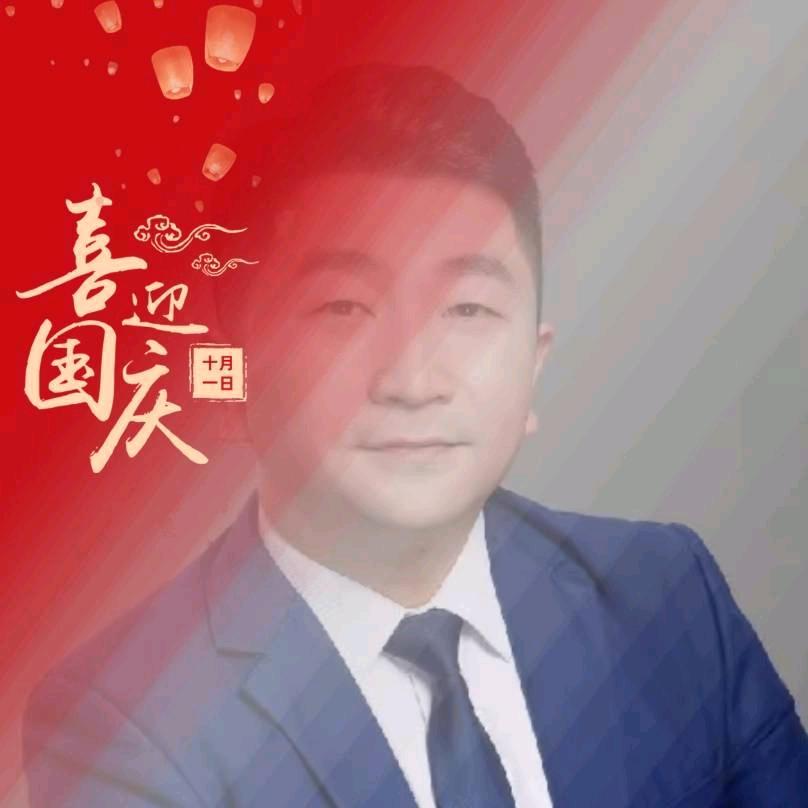 人为律法顺哥