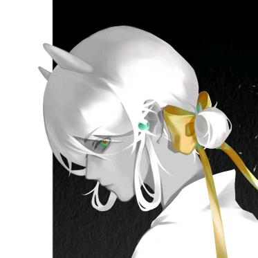 B卡不卡