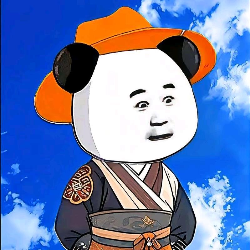 虾仁朱彪