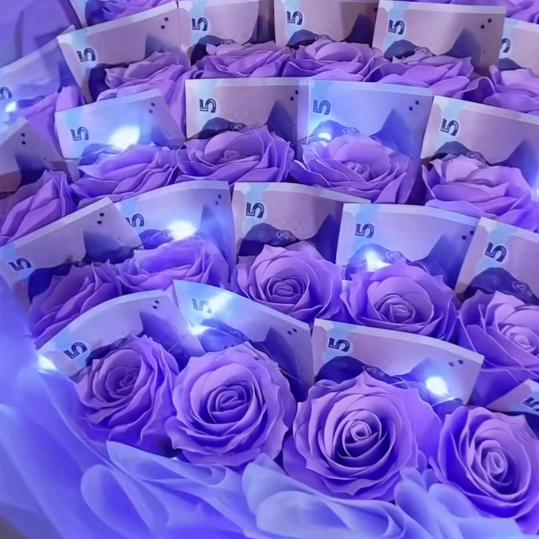 星光不问赶路人