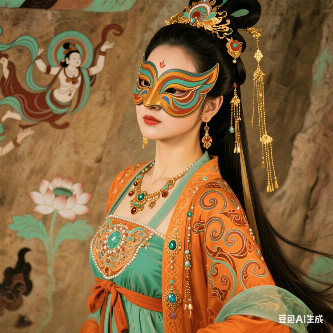 助人为乐