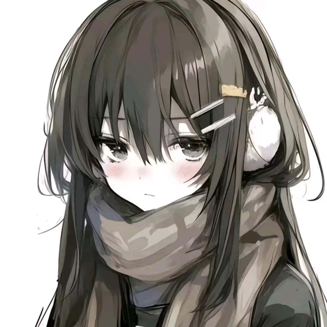 雪落弦