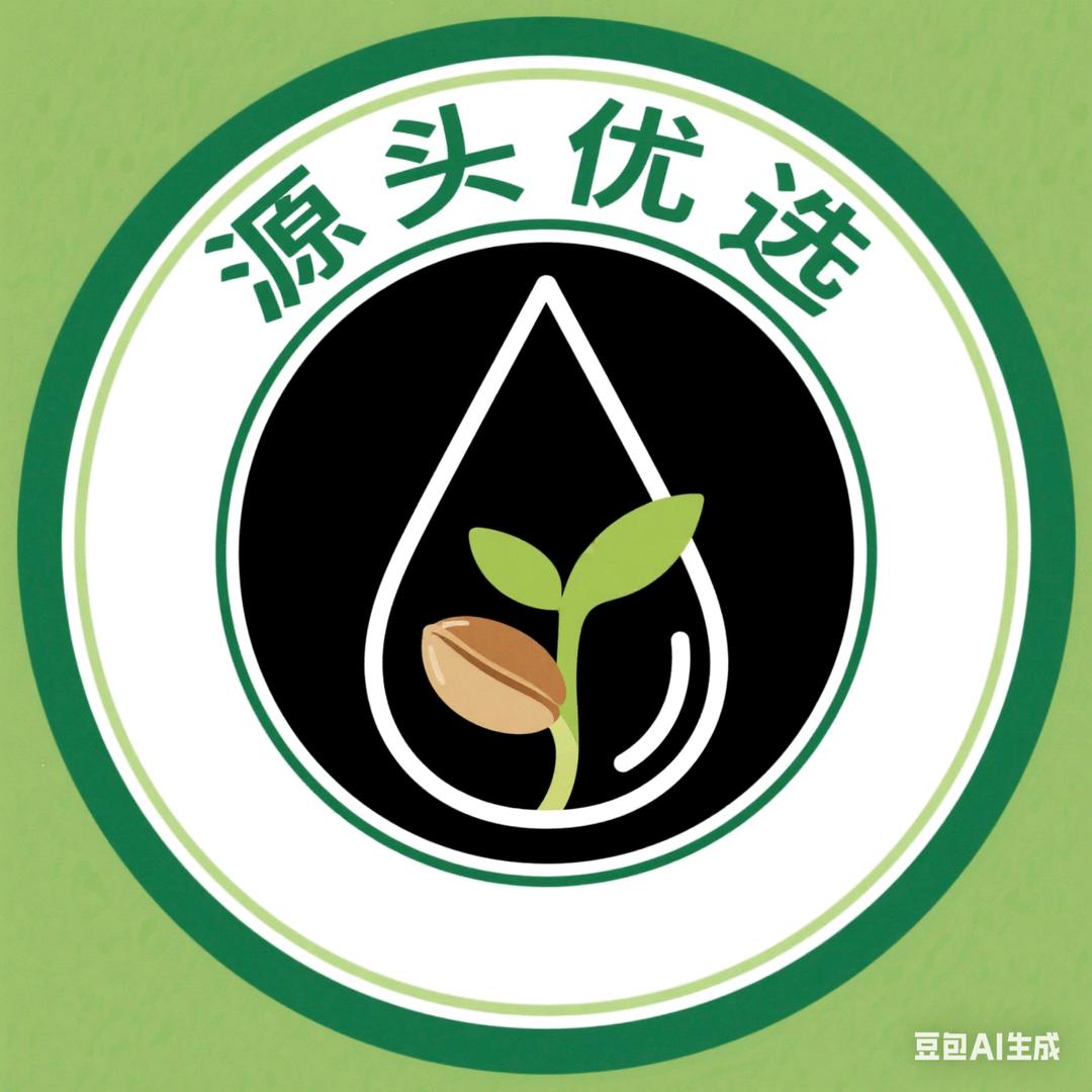 品牌源头优选