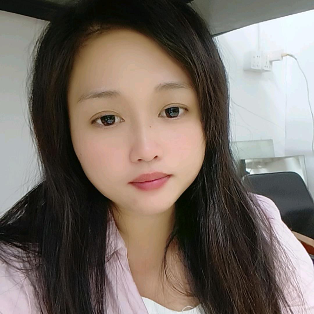 傻子