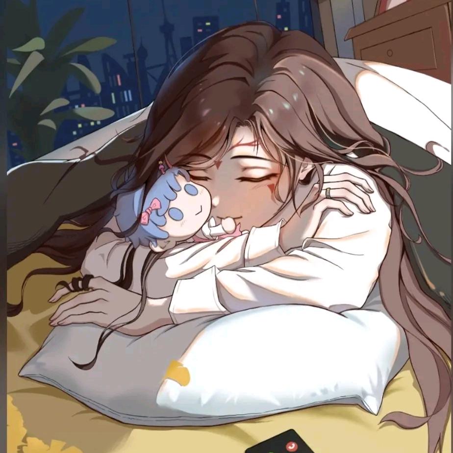 纳雅呀૮₍˃̶ꇴ˂̶₎ა