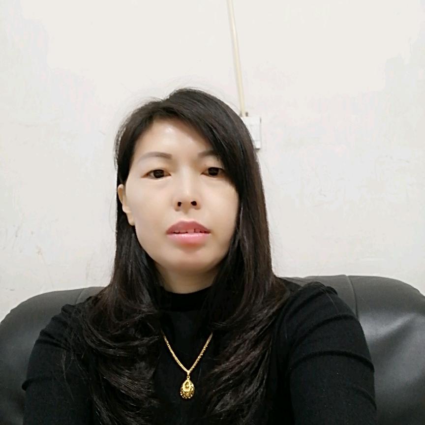 小陆