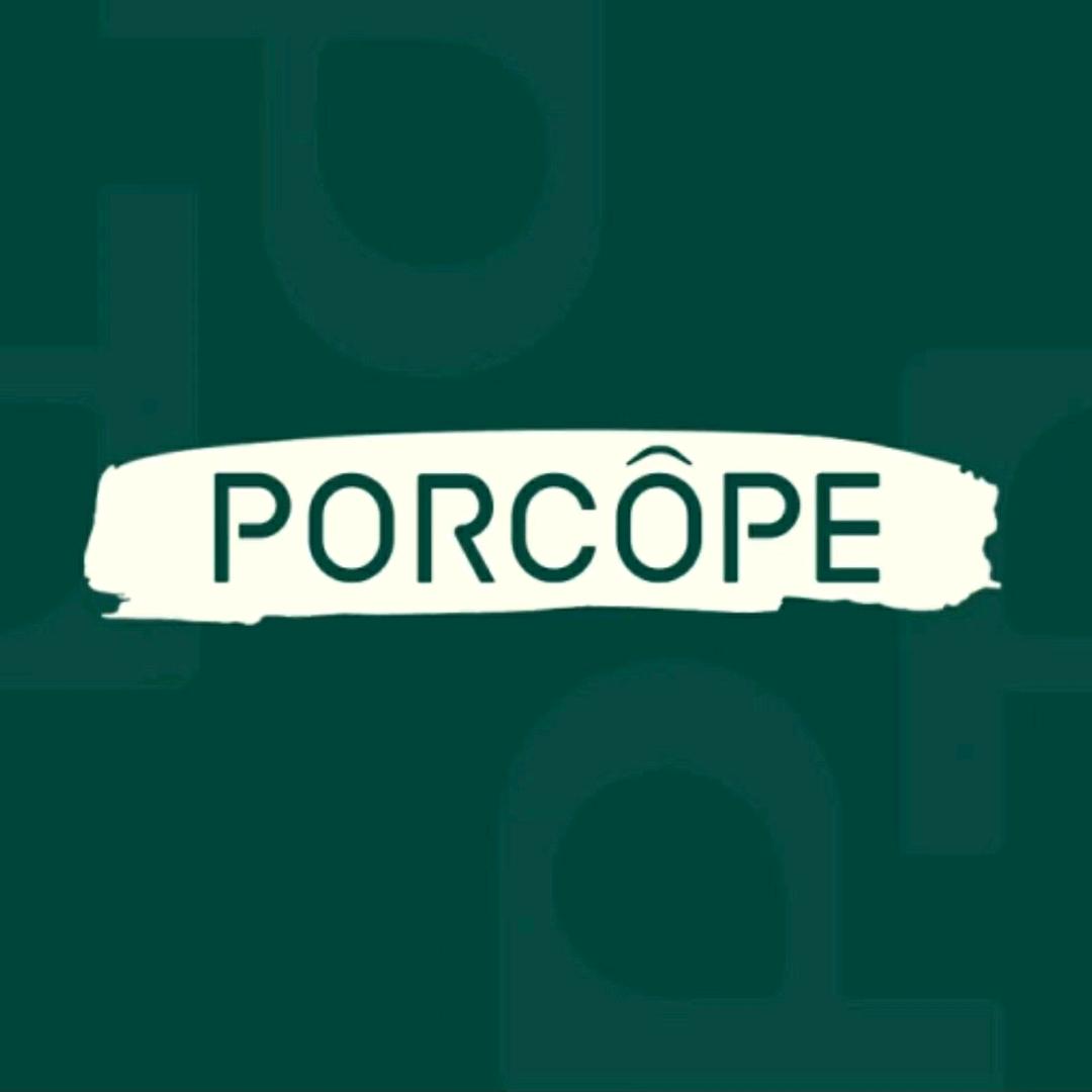 PORCOPE