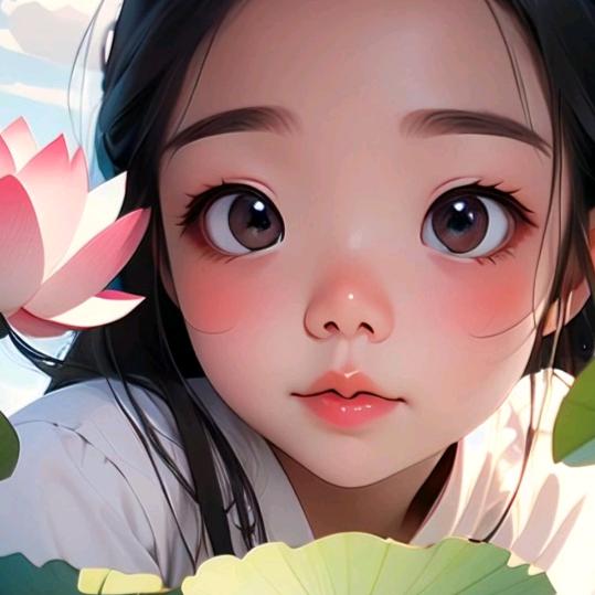 张小妞儿