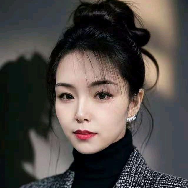 🥀₅²⁰💃余生有你足够🦹¹ᶟ₁₄
