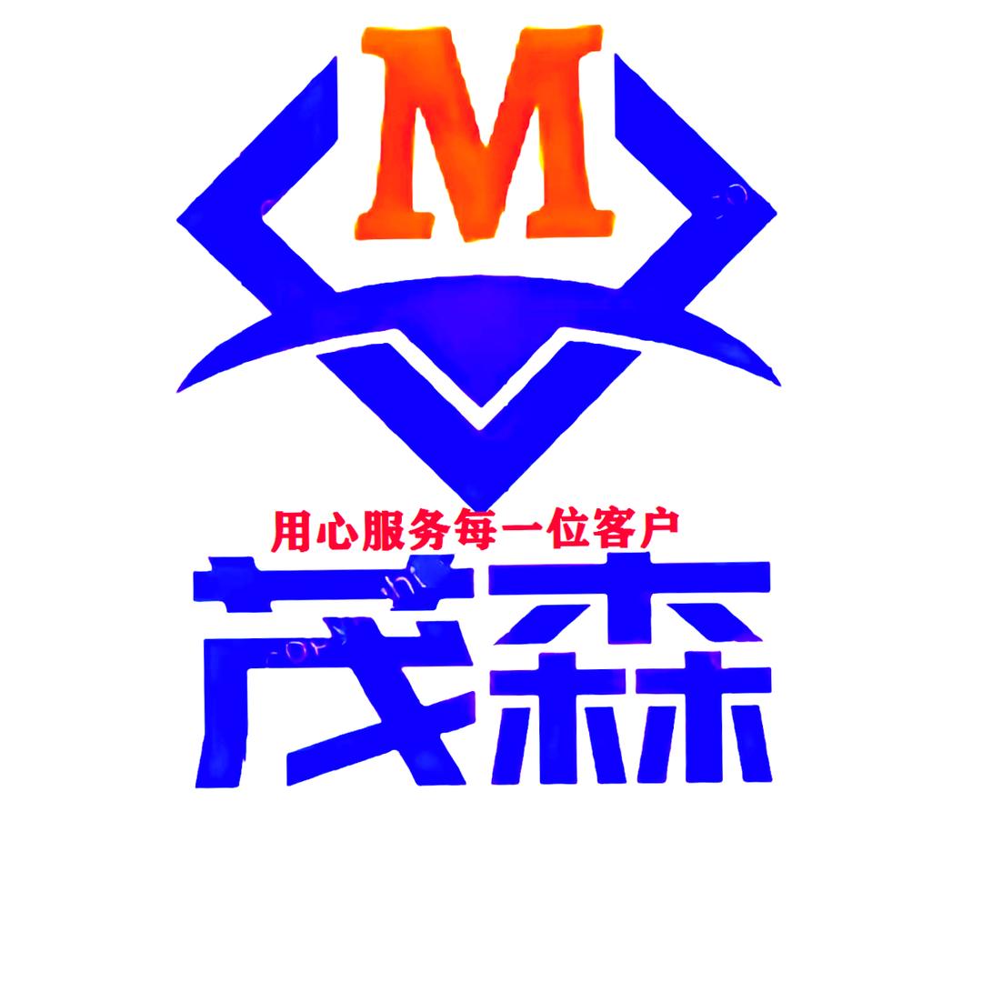 茂森化纤绳网