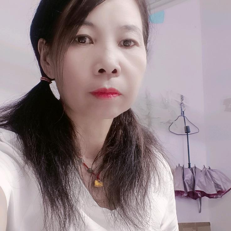 梦想姐姐
