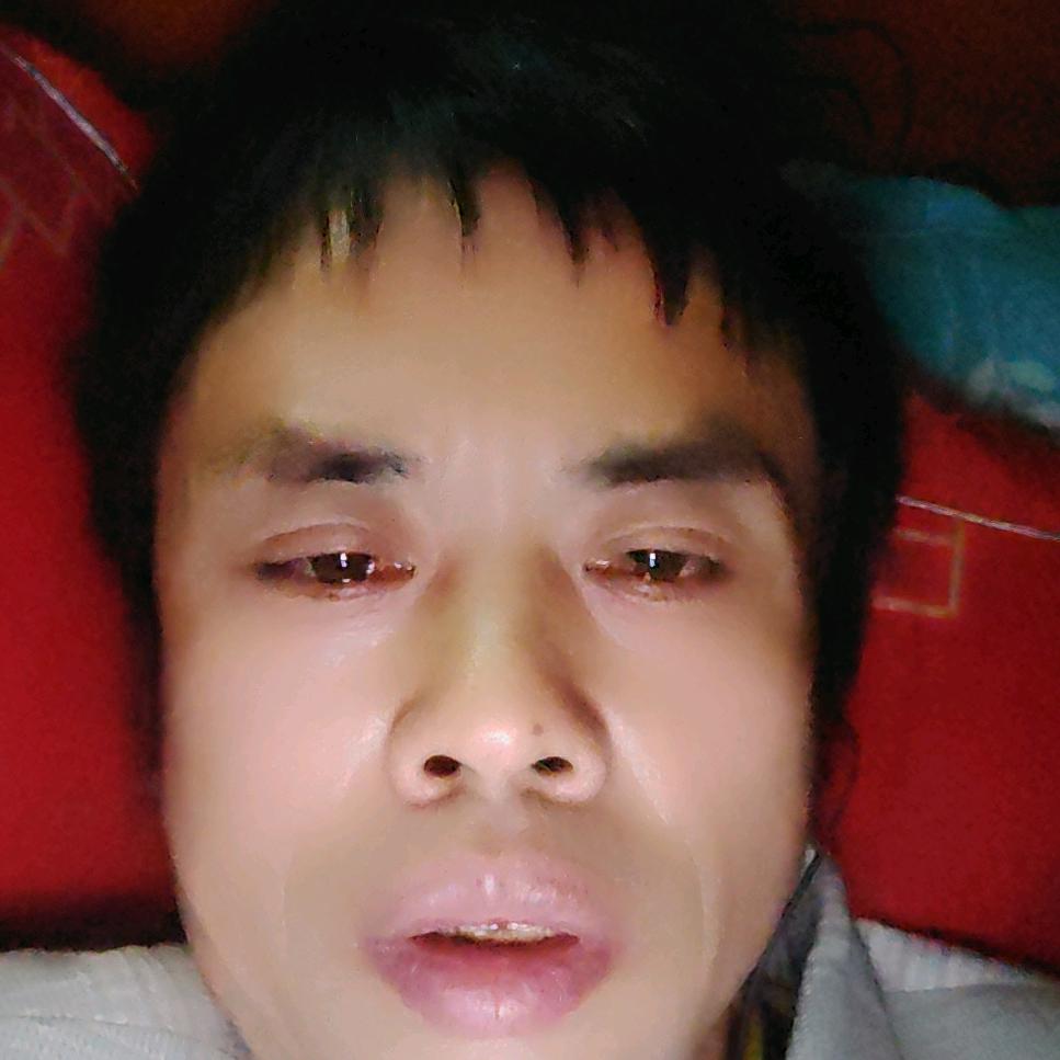 㤫朤嘂竈寂寞人生乆仐仚