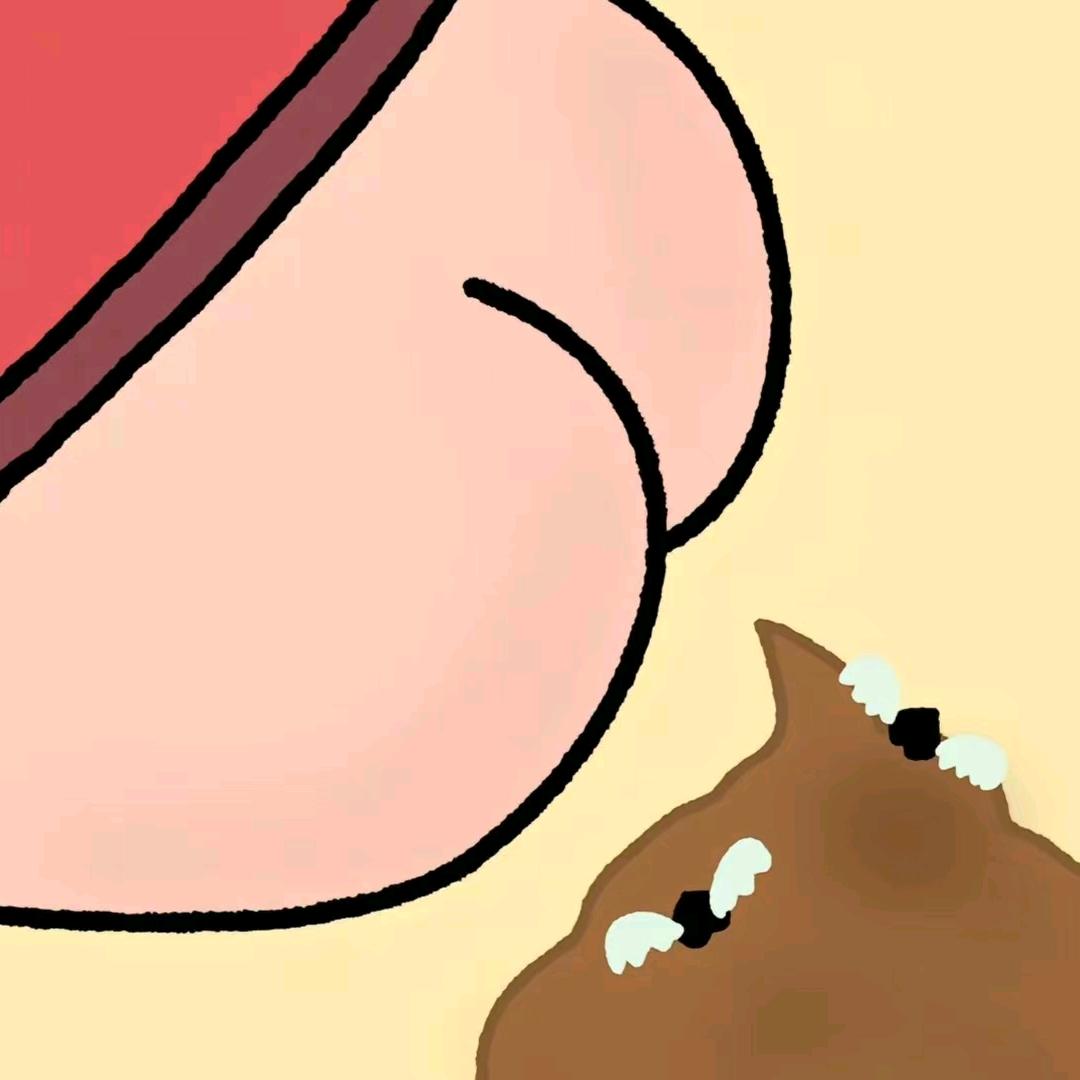 用户723193307788