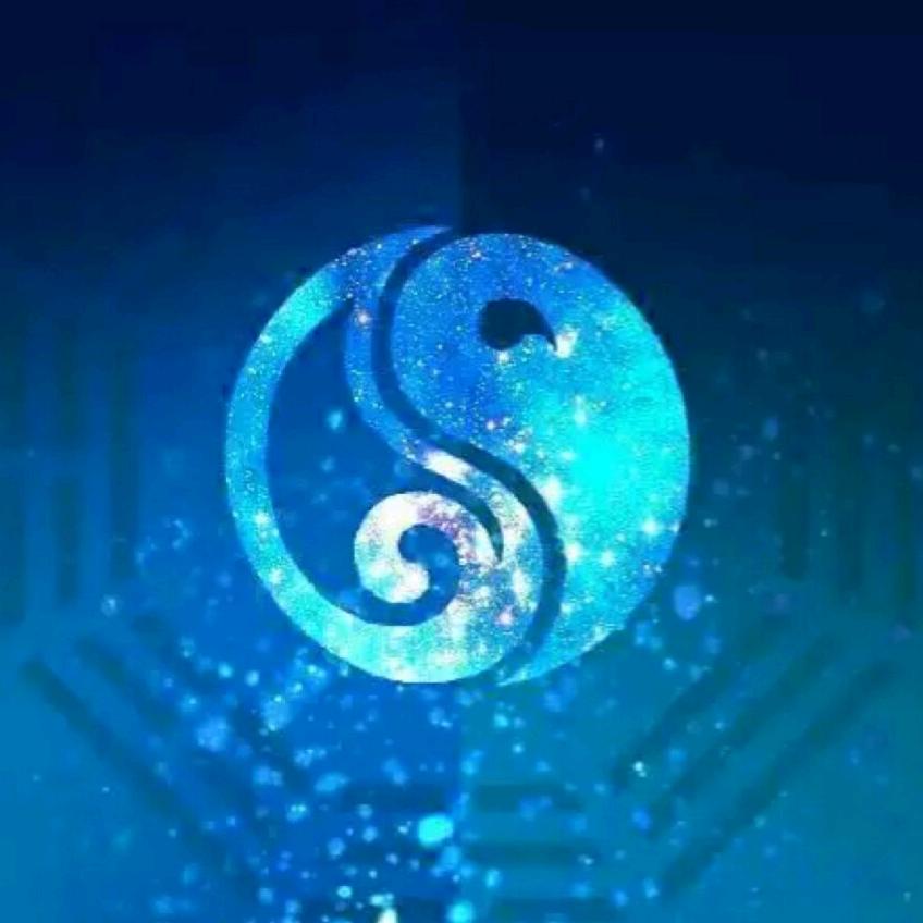 西派医学