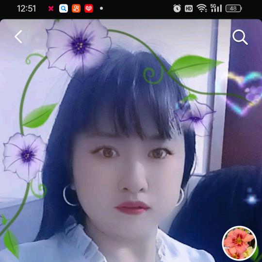 一生所爱