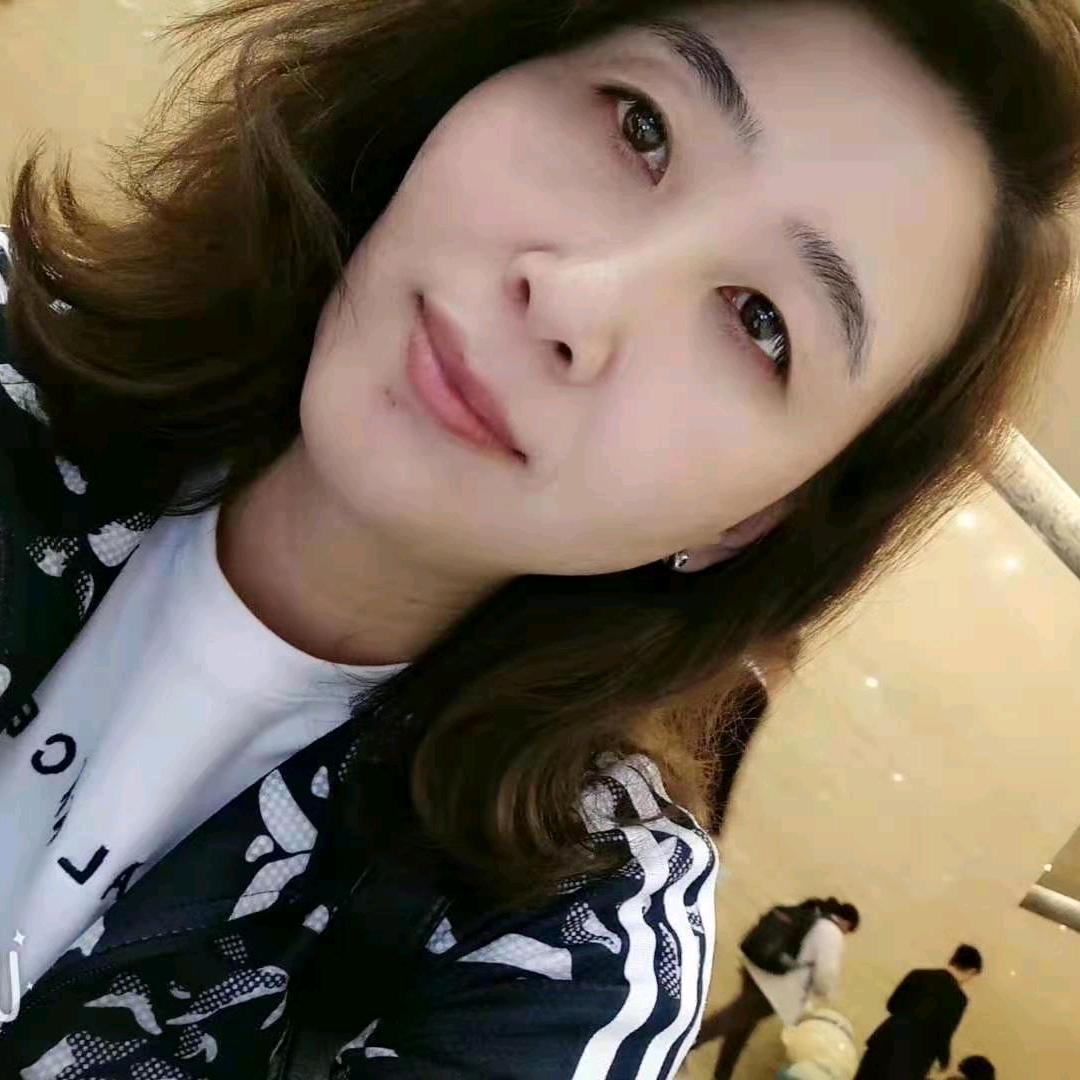 丽姐（便利店）