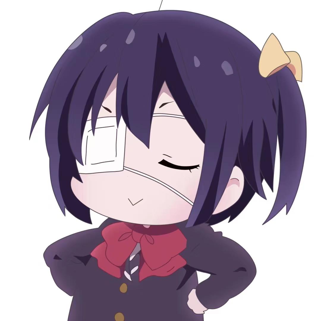 屿零