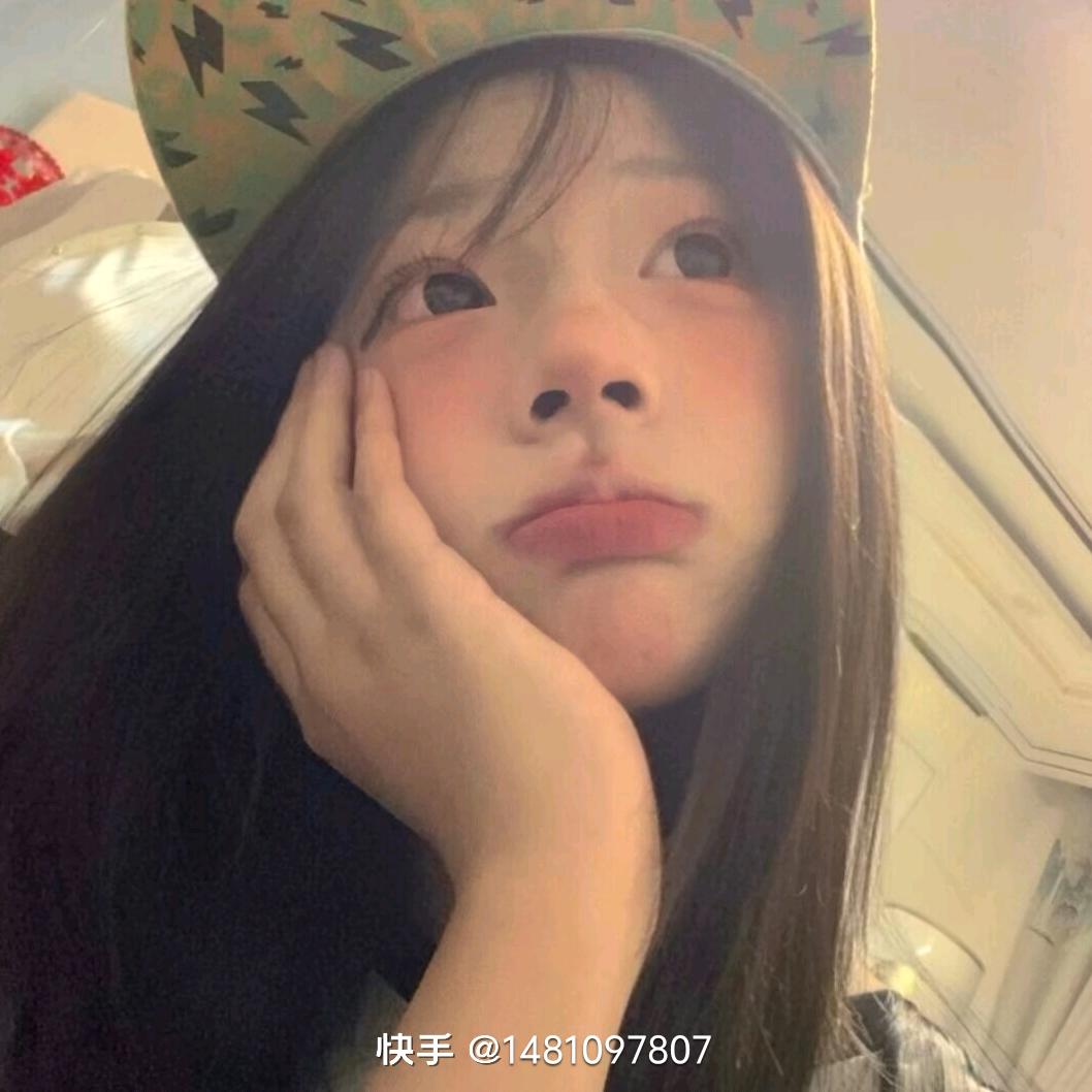 如花🌸