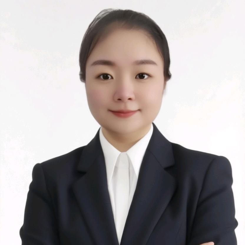 西平楼市点睛王聪