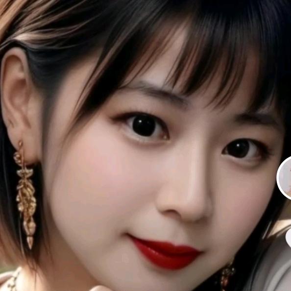 @凤姐