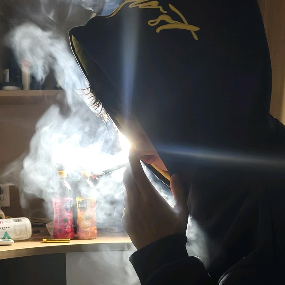 看完把你和谐了