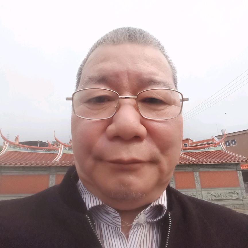 乡野老张