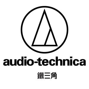 铁三角数码旗舰店