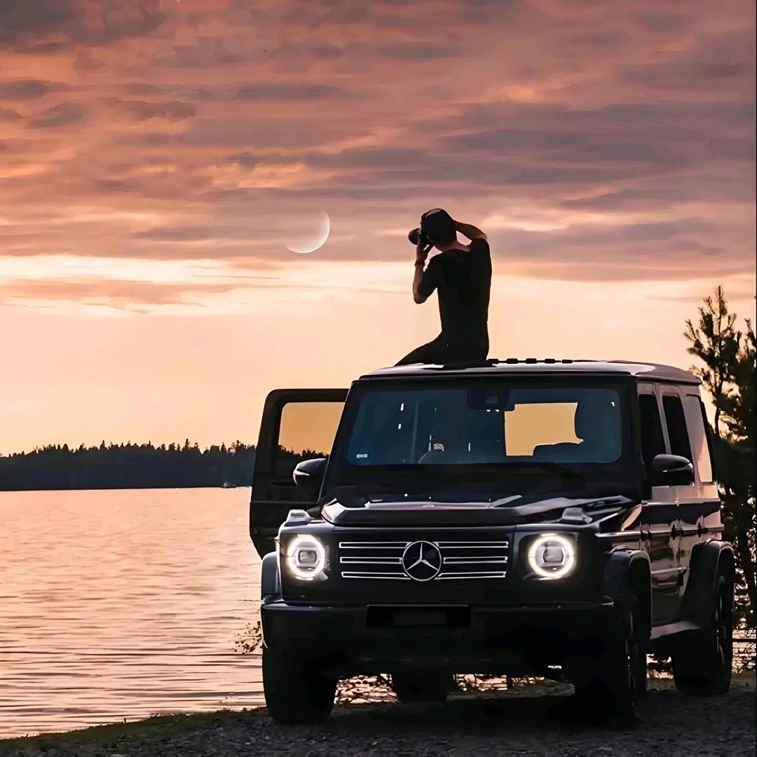 1+0