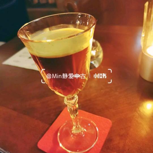 流年不忘