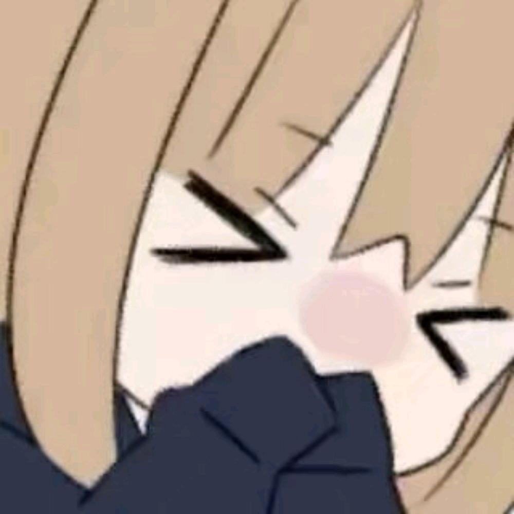 Yu