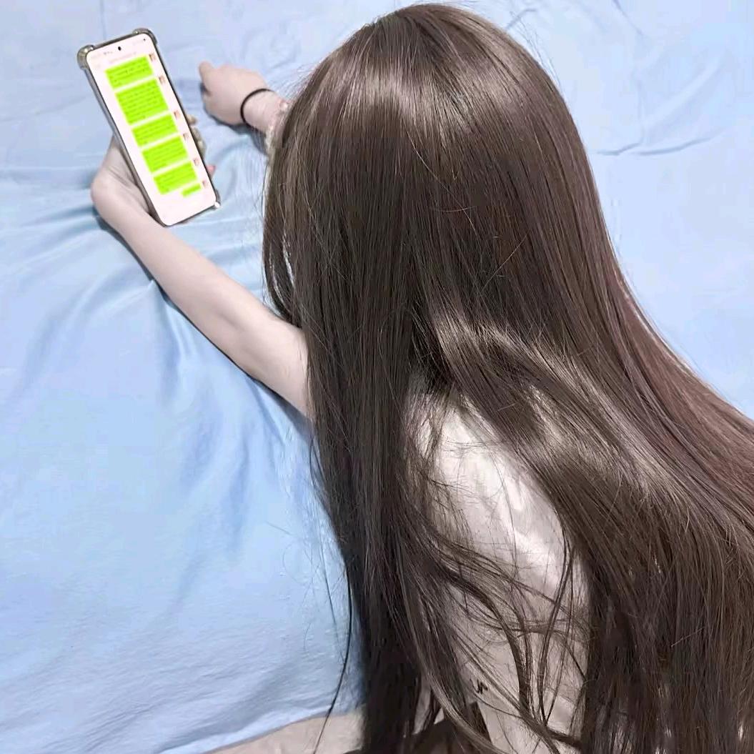 唤劣