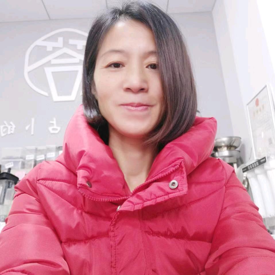 云姐好物穿搭
