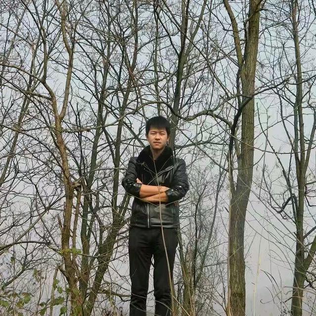 与诚