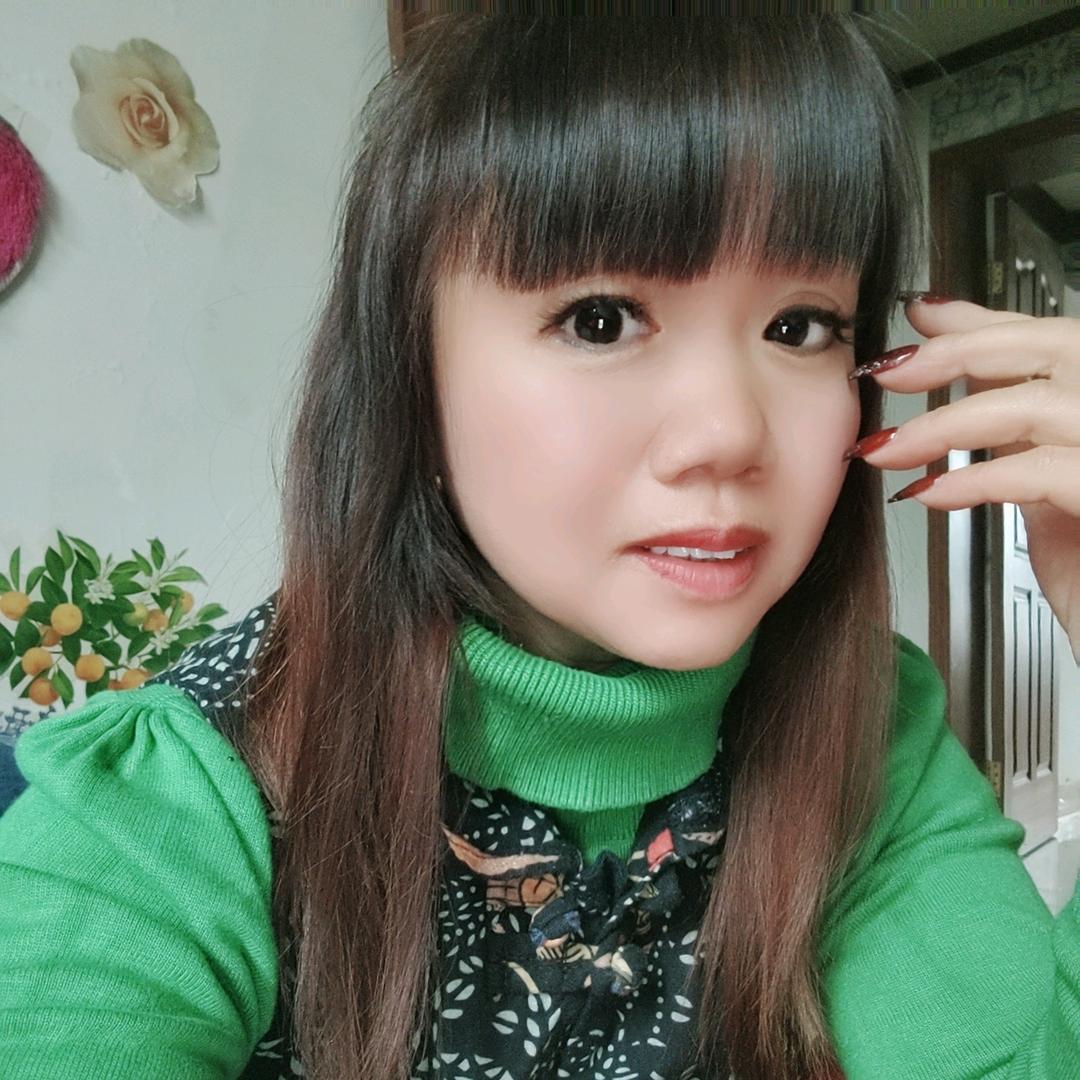 🌹🌹黄玫瑰
