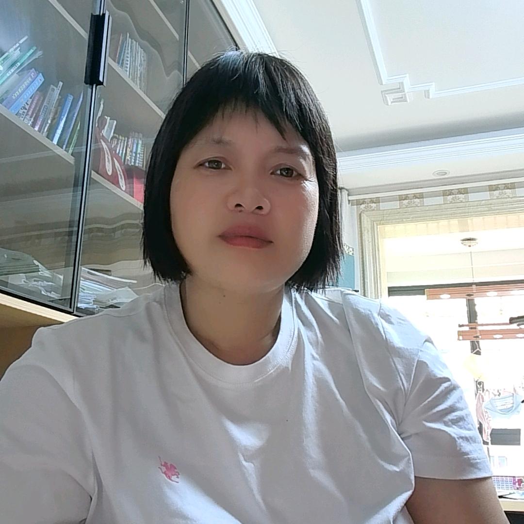 收购PA尼龙唐小凤