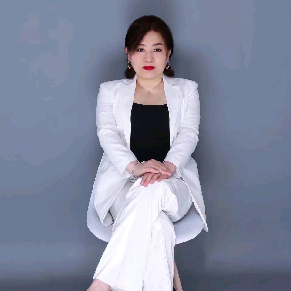北极以北