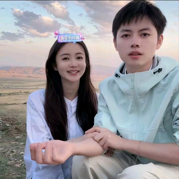 小小101（直播回放）