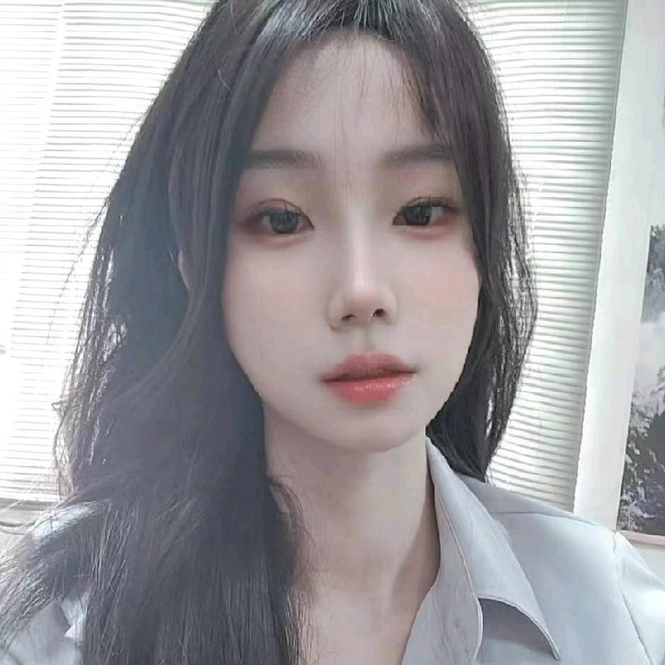 小圆圆