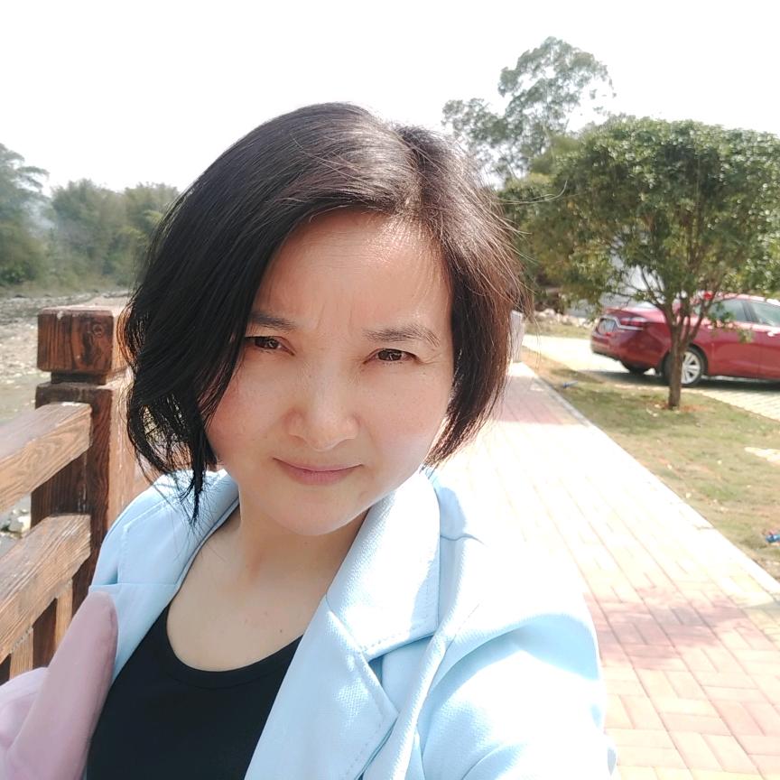 二月   🎤（首播筹备中）