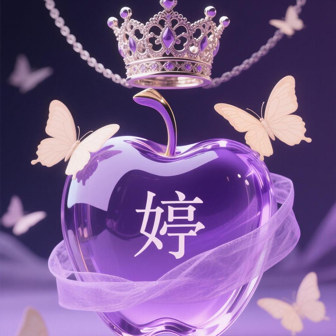 ✨不发脾气✨只发财✨