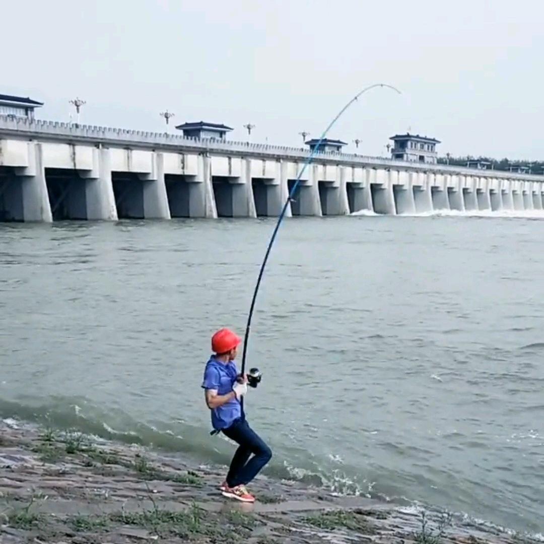 小红帽户外🐟