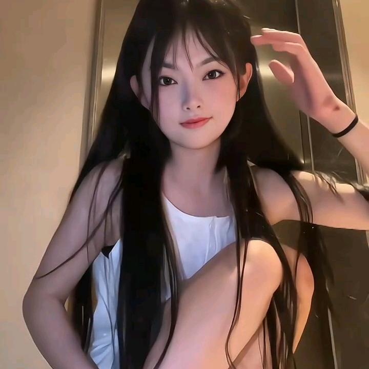 🌈子芯
