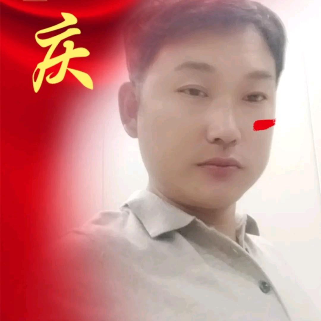 玩水车的男人