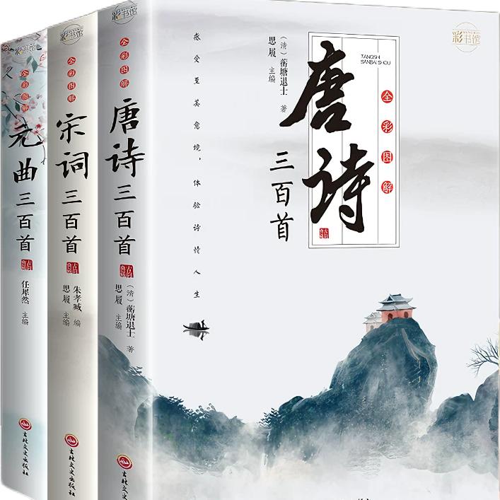 道亦有道