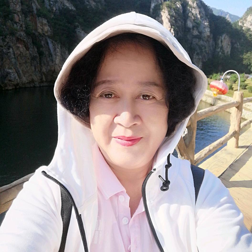 王春红