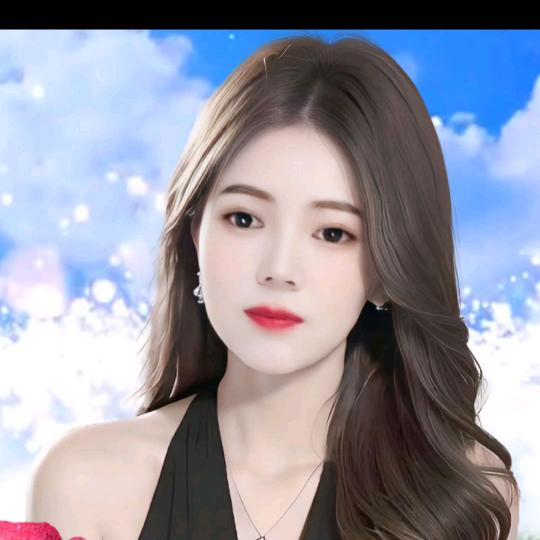 福🈶ヾ(´〇`)ノ♪♪♪