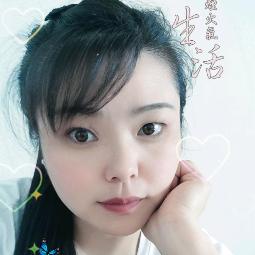 木易亦心
