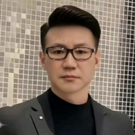 逵哥  白茶清欢无别事 我在等风也等你