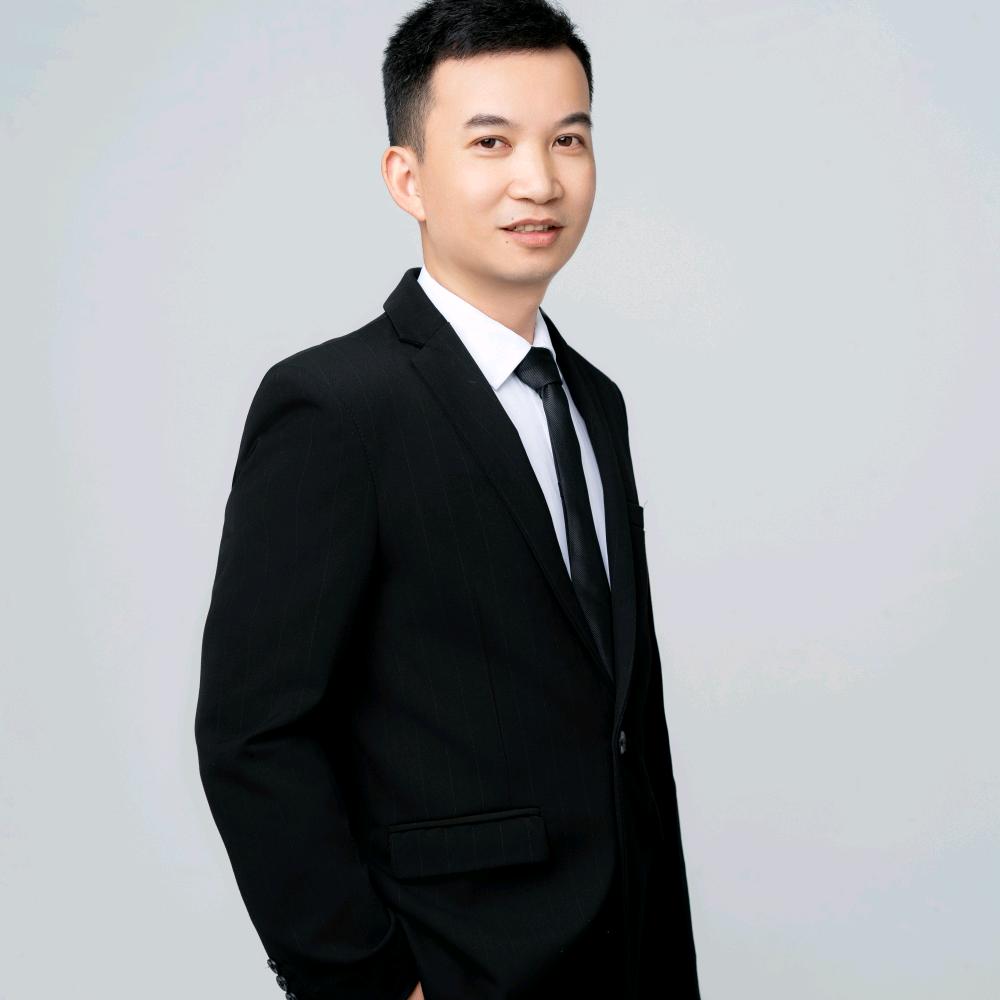 元庆🏆1761（团队招学员）