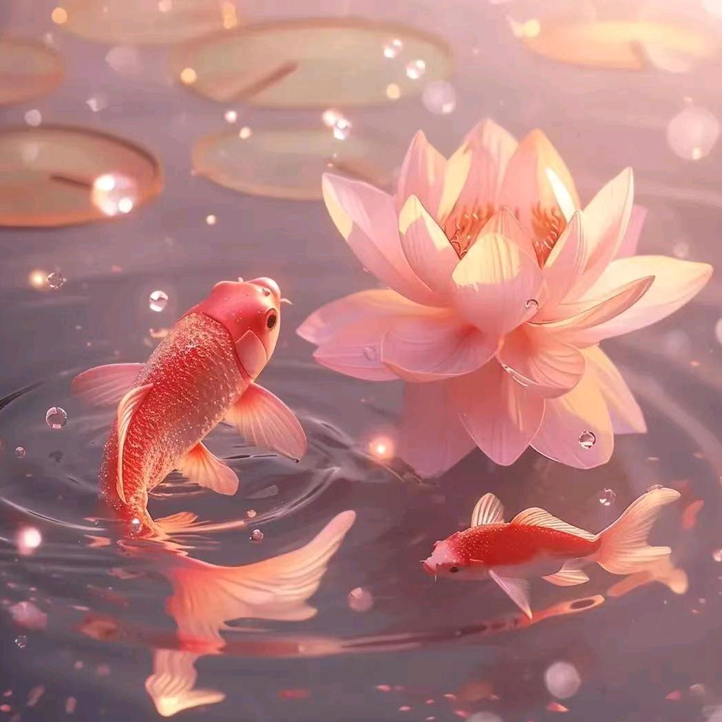 14🦋JlNG🌺࿐2025🇨🇳